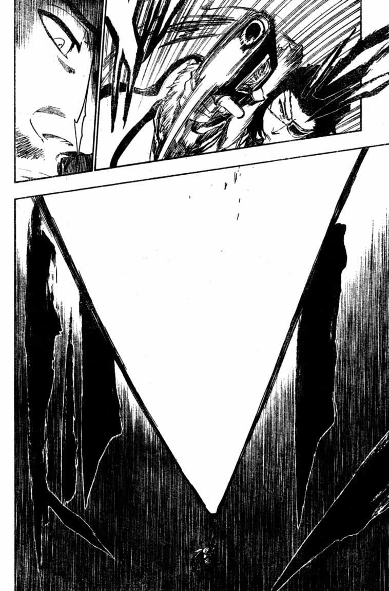 Read Bleach ID Manga Online