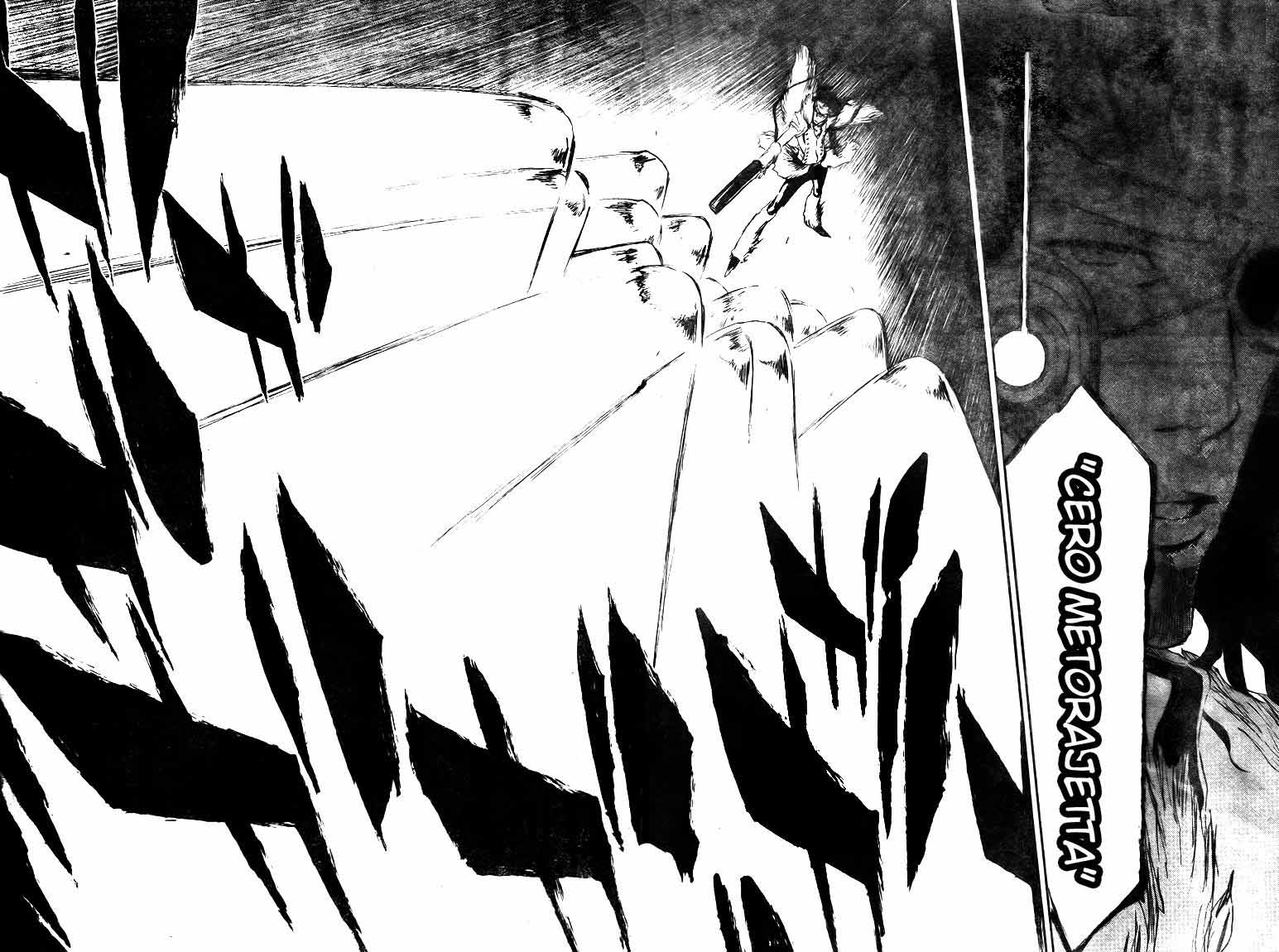 Read Bleach ID Manga Online