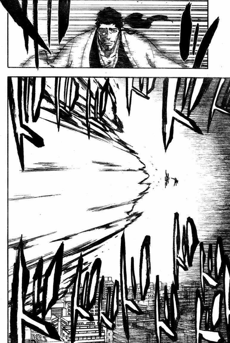 Read Bleach ID Manga Online