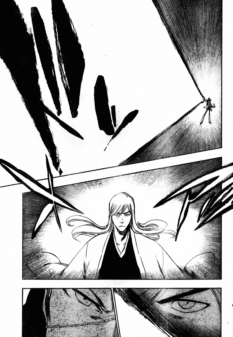 Read Bleach ID Manga Online