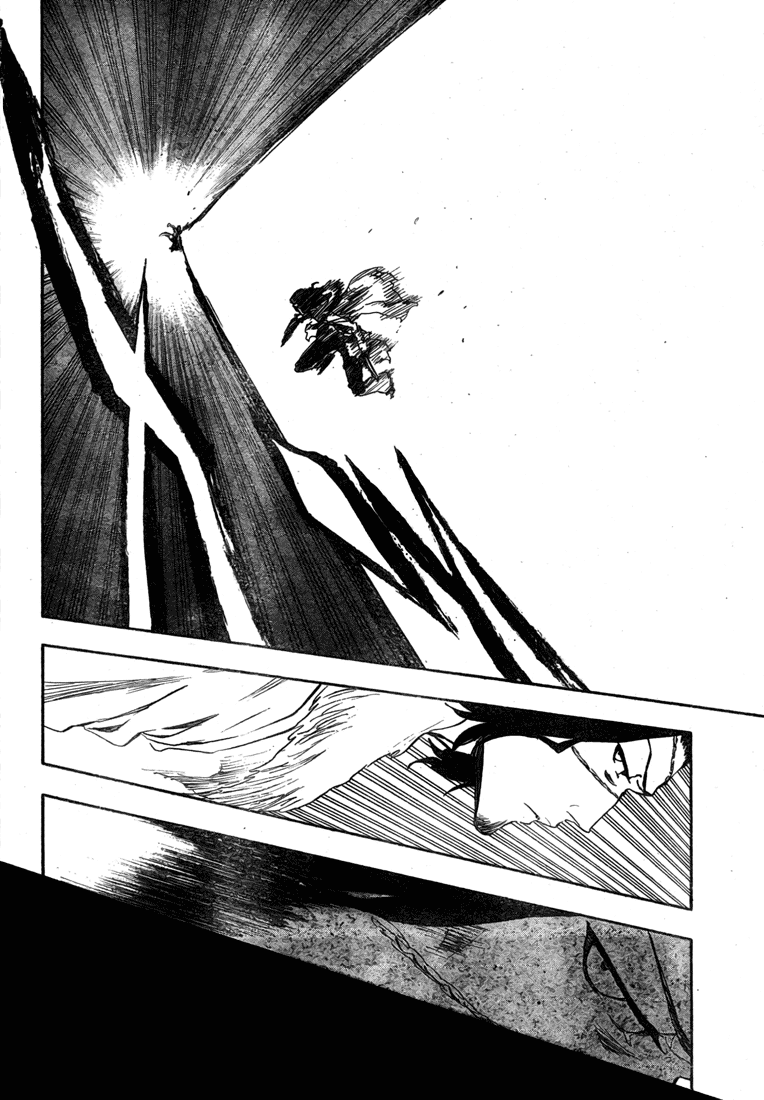 Read Bleach ID Manga Online