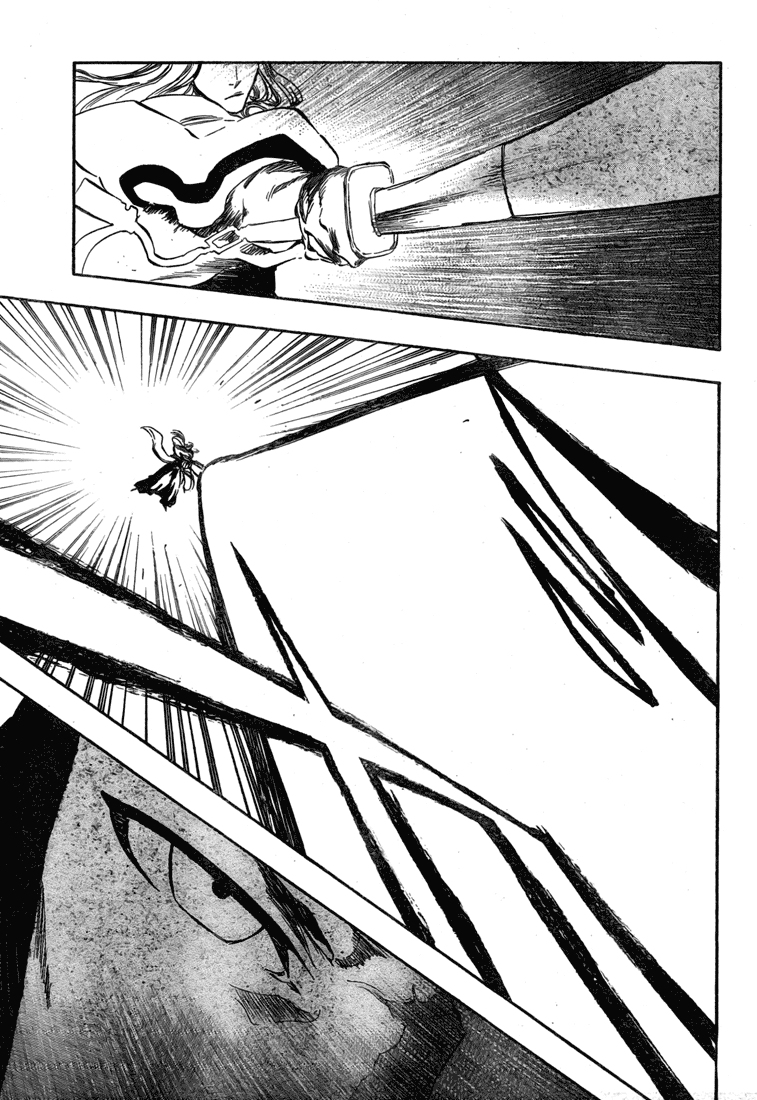 Read Bleach ID Manga Online