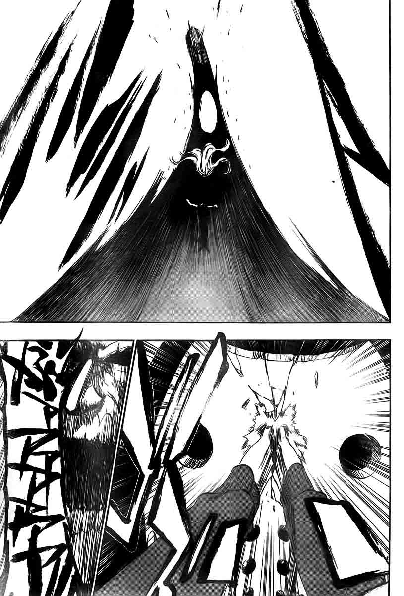 Read Bleach ID Manga Online