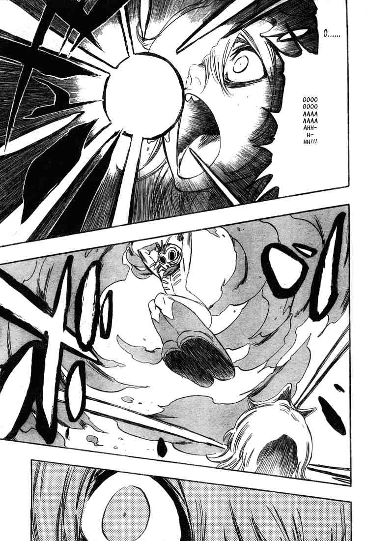 Read Bleach ID Manga Online