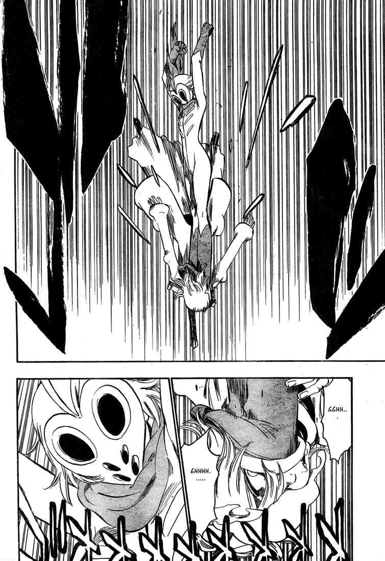 Read Bleach ID Manga Online