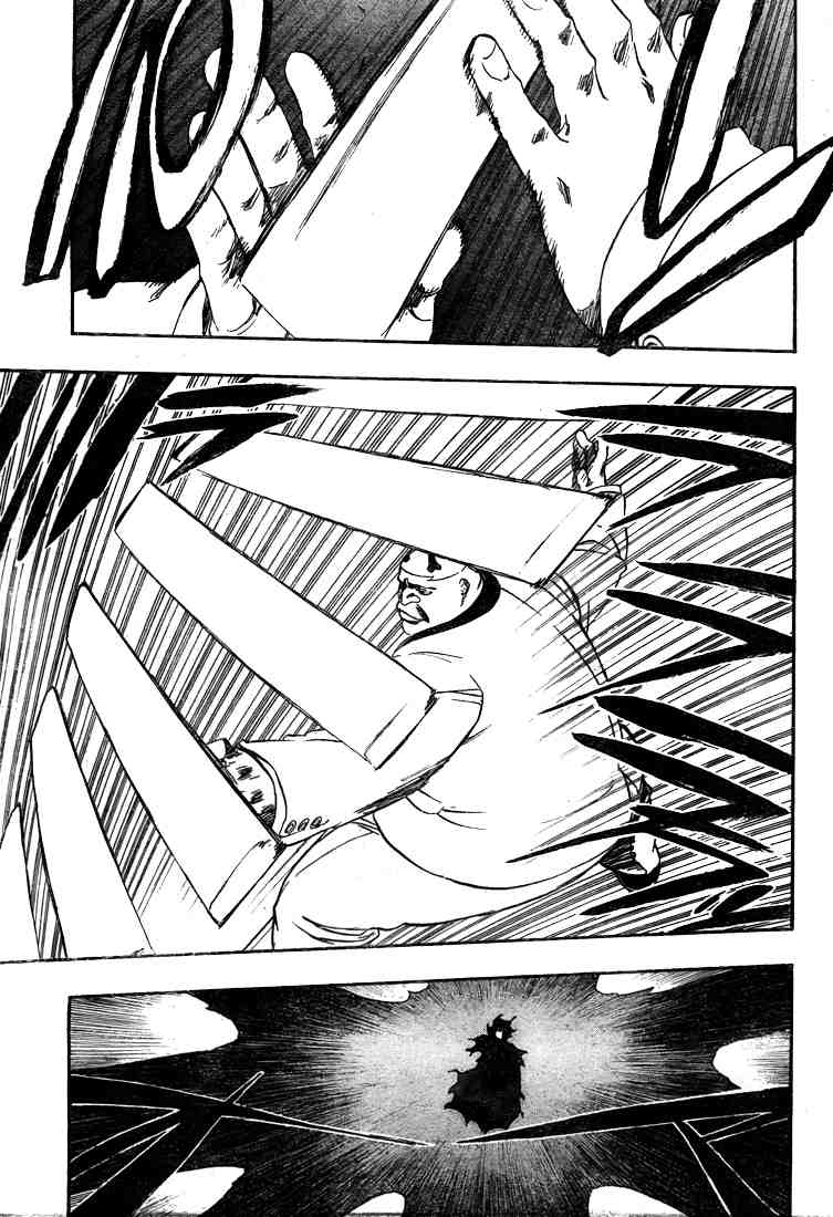 Read Bleach ID Manga Online