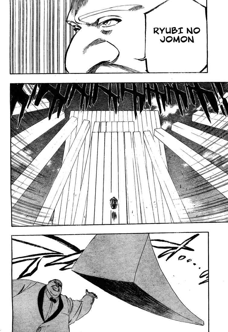 Read Bleach ID Manga Online