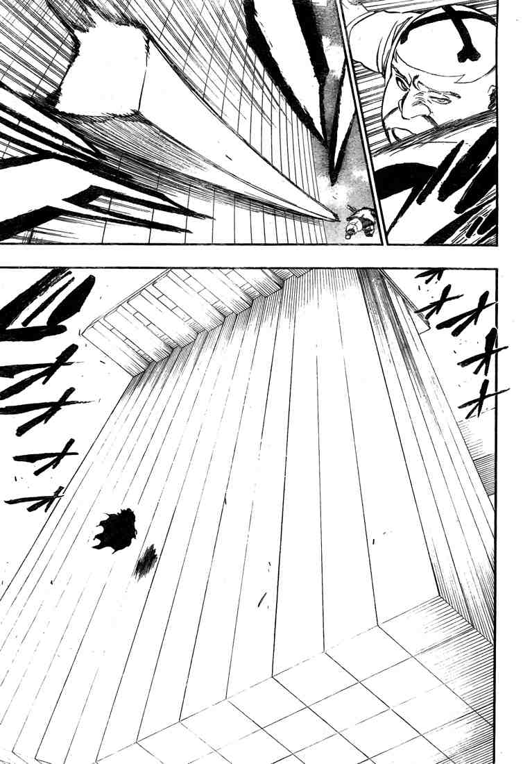 Read Bleach ID Manga Online