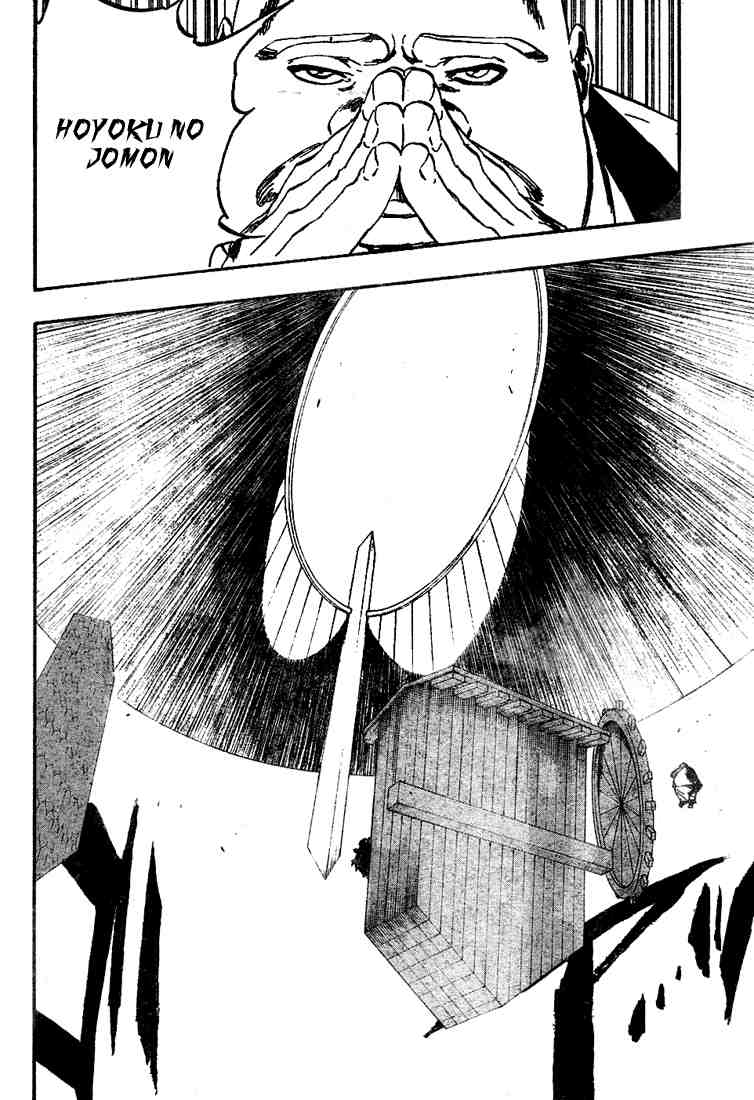 Read Bleach ID Manga Online