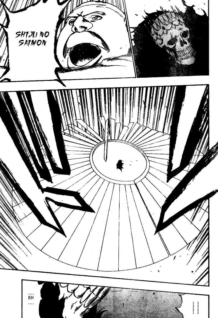 Read Bleach ID Manga Online