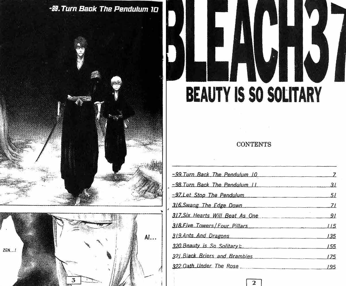 Read Bleach ID Manga Online