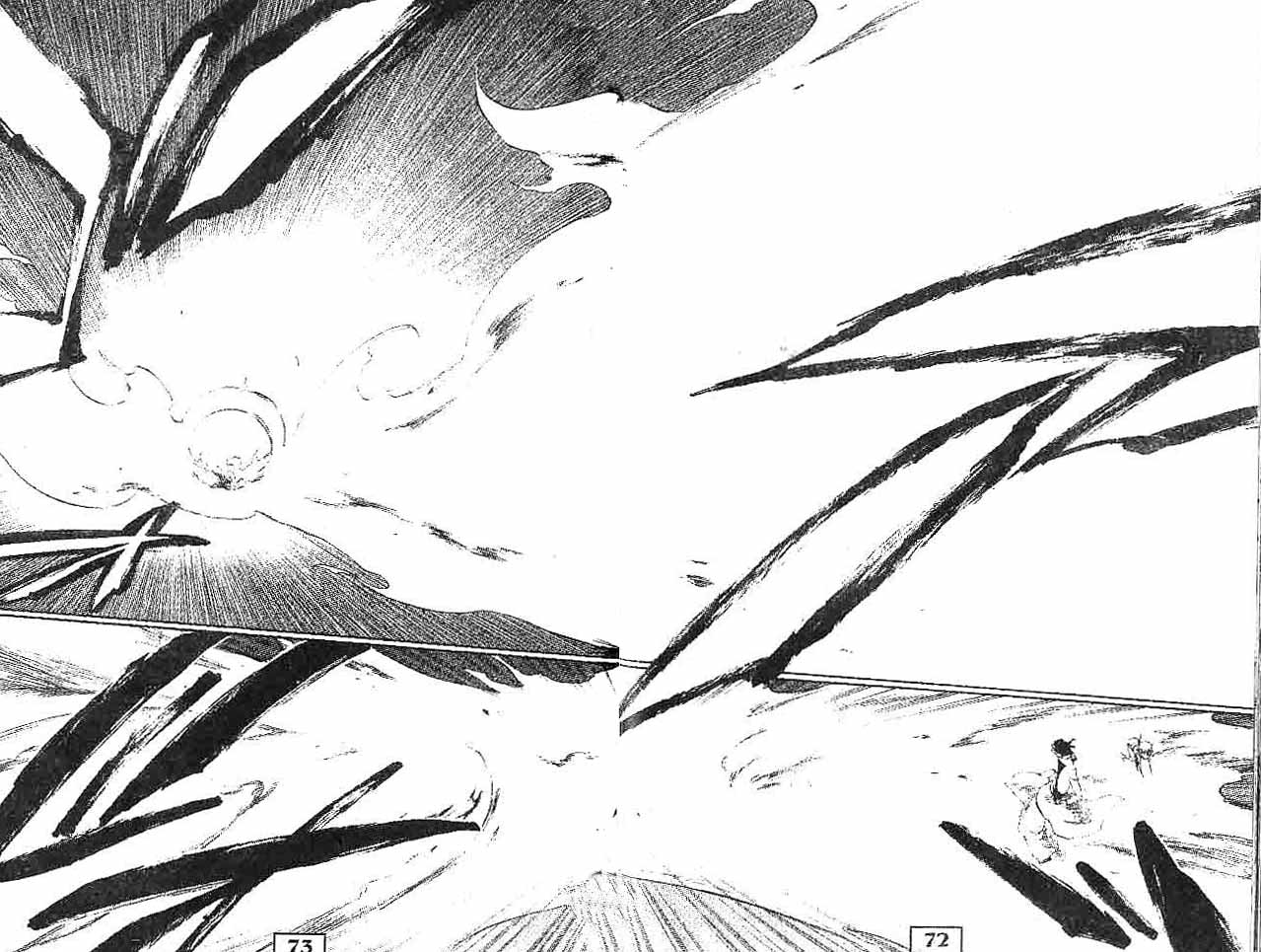 Read Bleach ID Manga Online