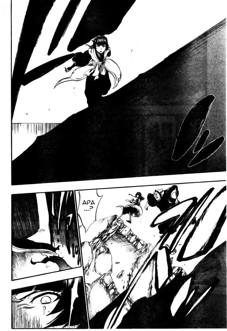 Read Bleach ID Manga Online