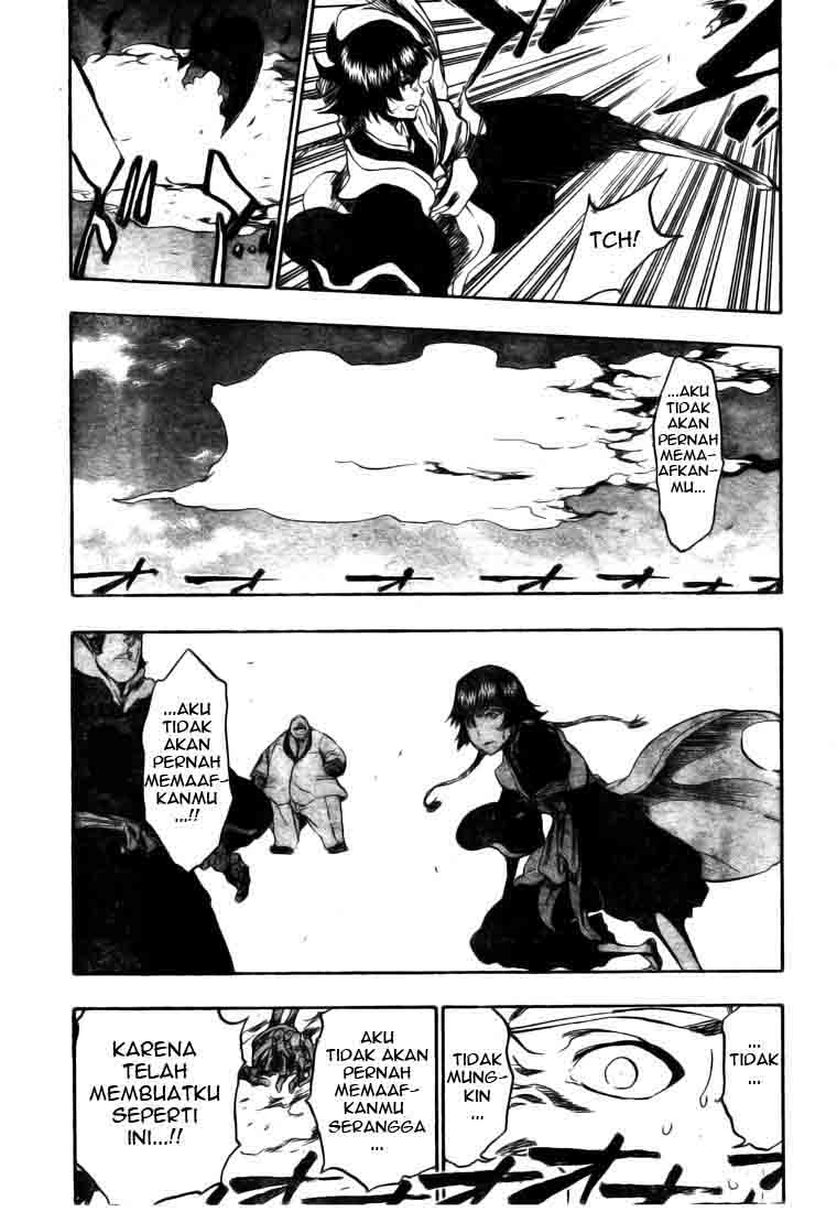 Read Bleach ID Manga Online