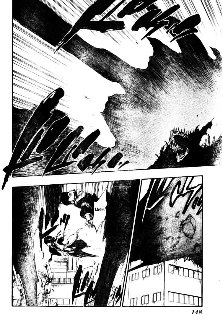 Read Bleach ID Manga Online
