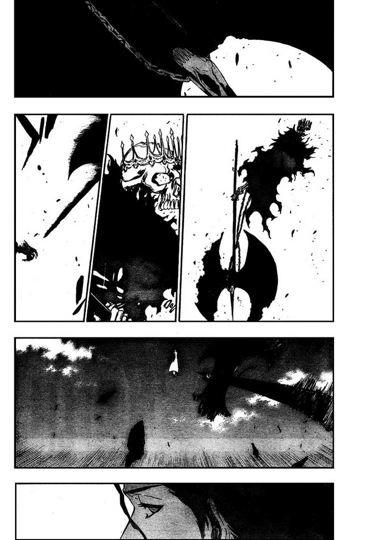 Read Bleach ID Manga Online
