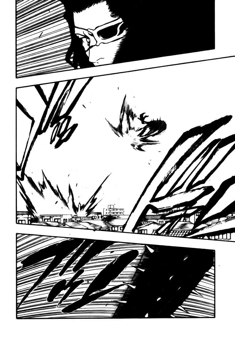 Read Bleach ID Manga Online