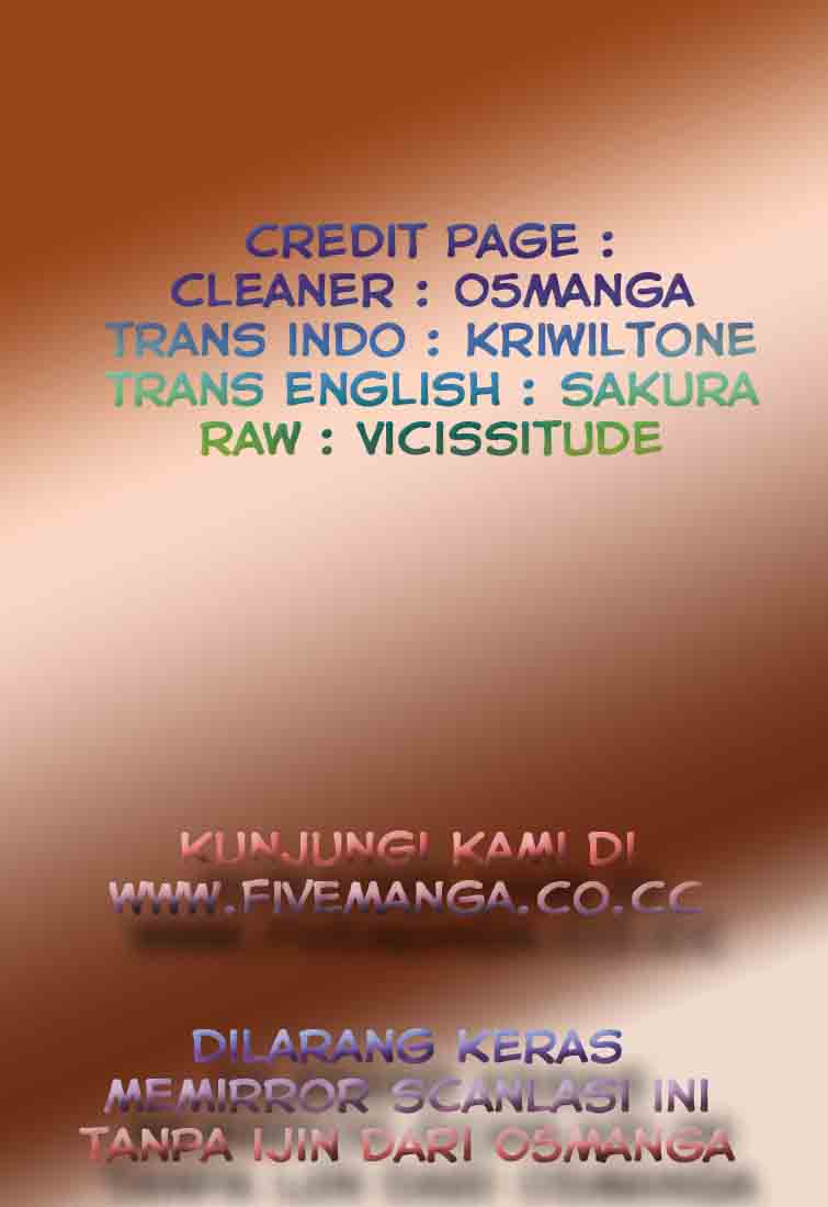 Read Bleach ID Manga Online