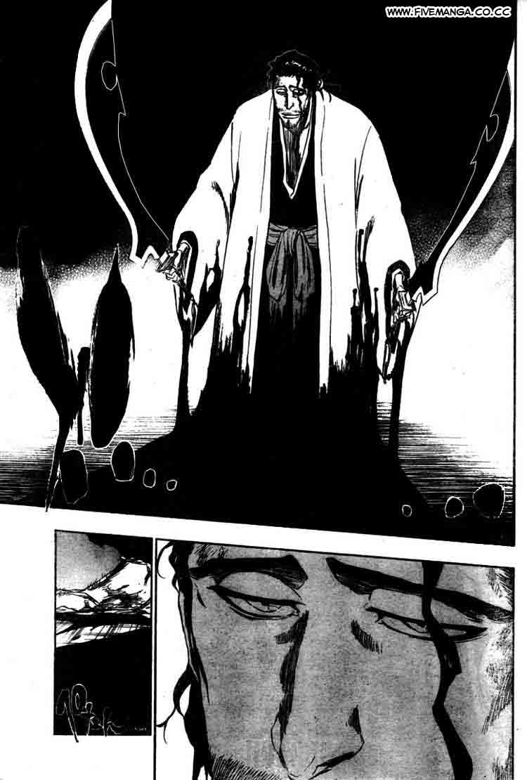 Read Bleach ID Manga Online