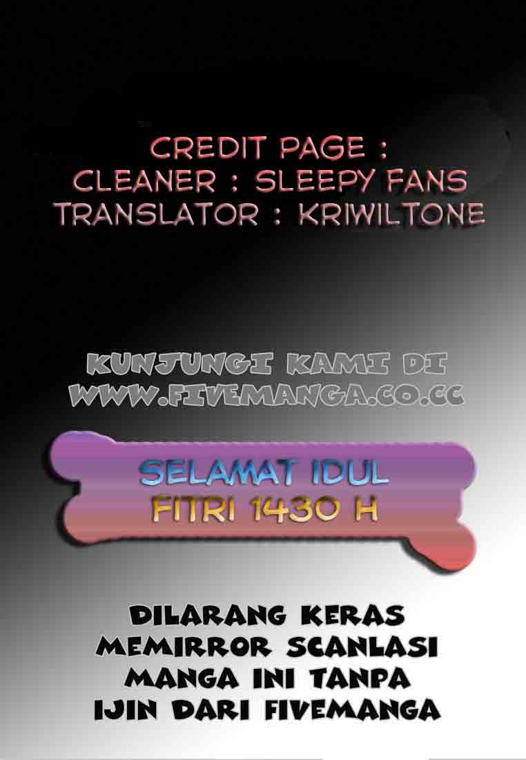 Read Bleach ID Manga Online