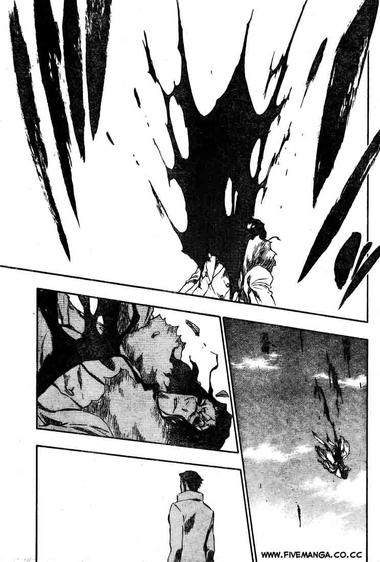 Read Bleach ID Manga Online
