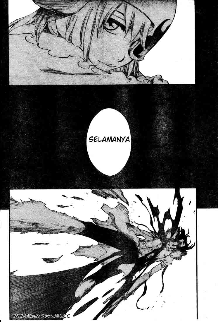 Read Bleach ID Manga Online