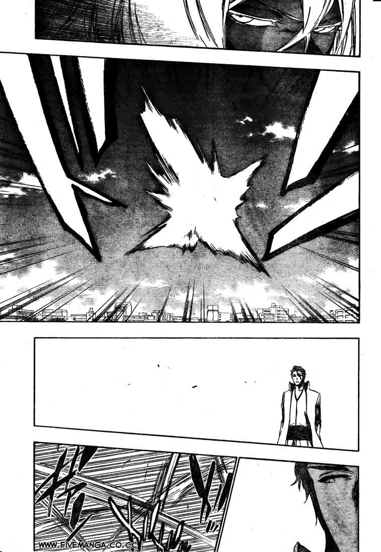 Read Bleach ID Manga Online