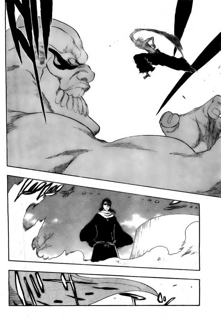 Read Bleach ID Manga Online
