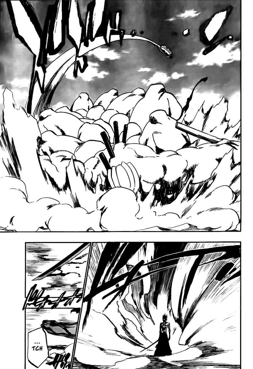 Read Bleach ID Manga Online