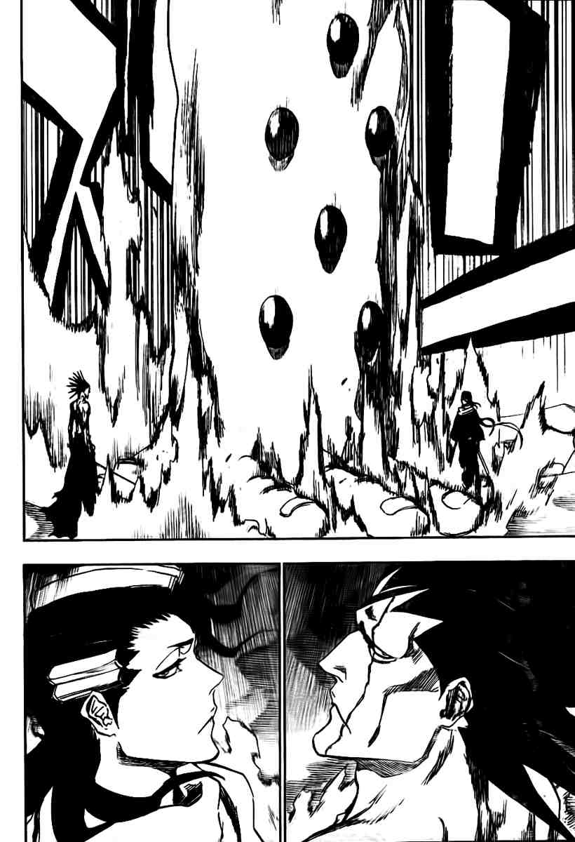 Read Bleach ID Manga Online