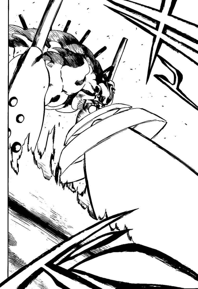 Read Bleach ID Manga Online