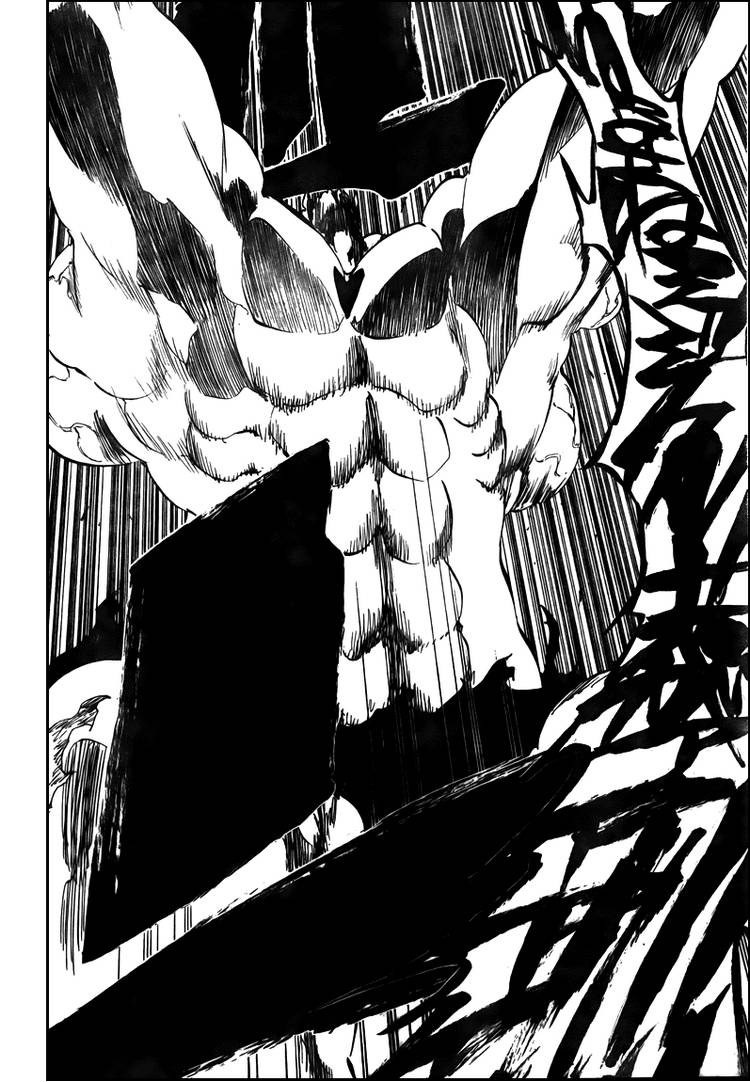 Read Bleach ID Manga Online