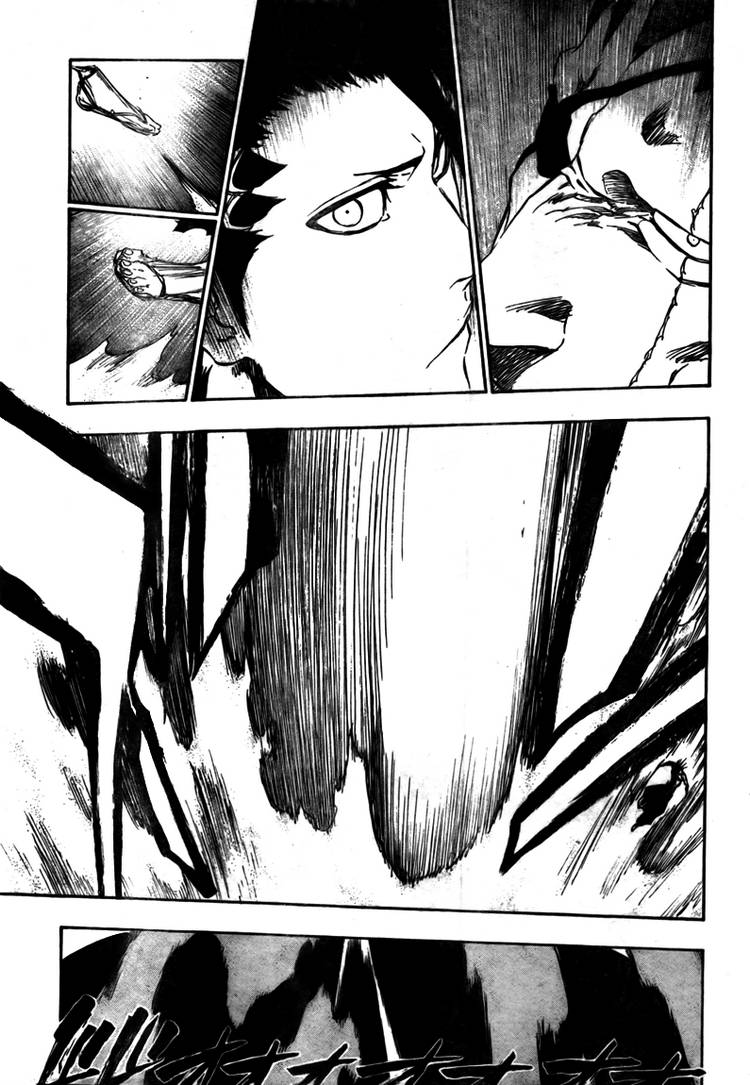Read Bleach ID Manga Online