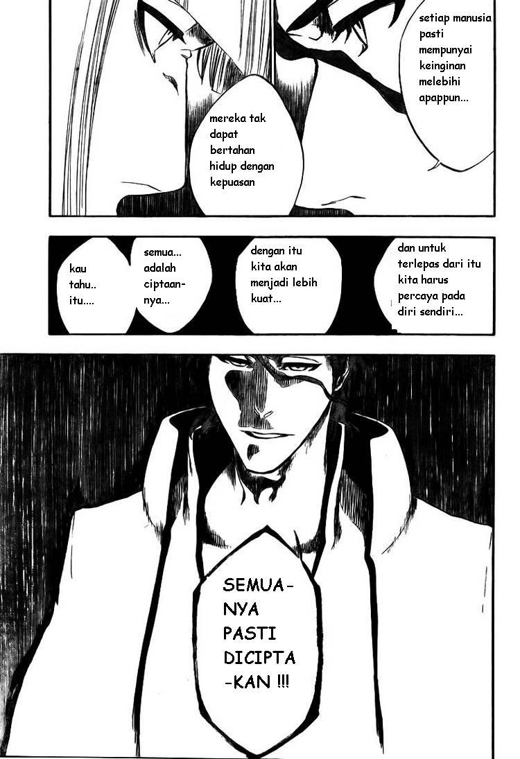 Read Bleach ID Manga Online