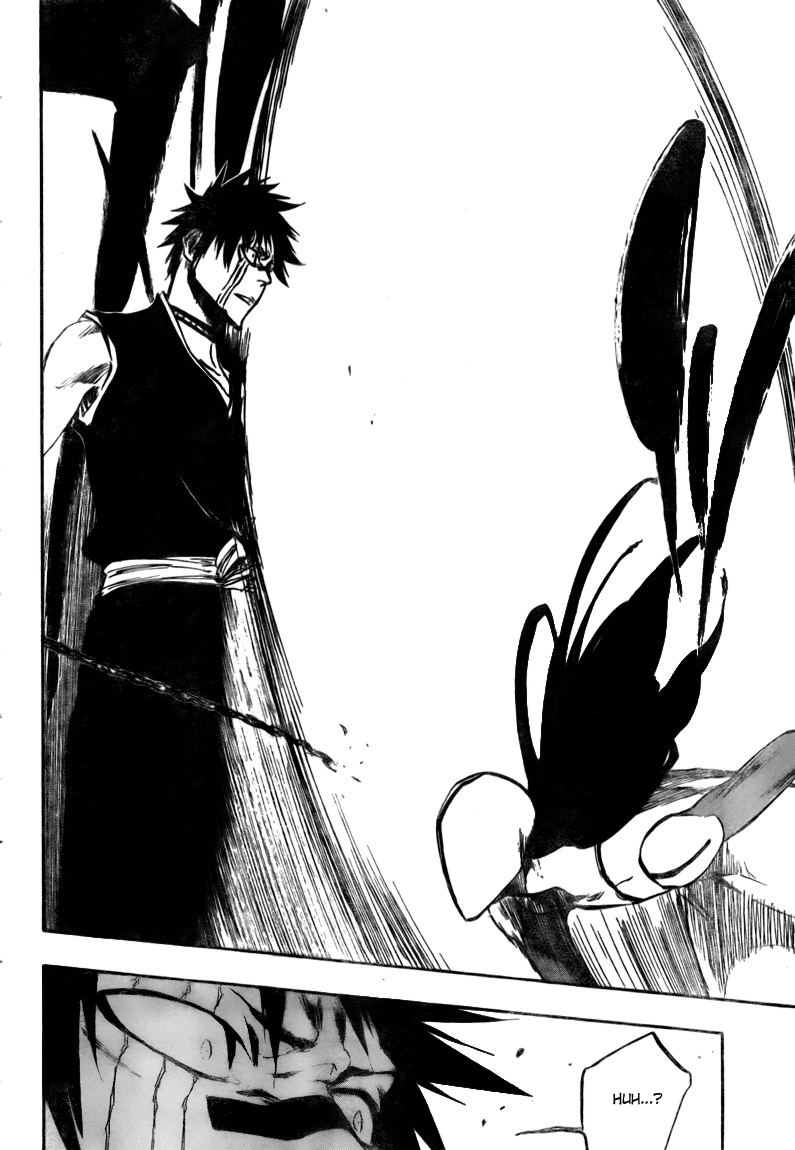 Read Bleach ID Manga Online