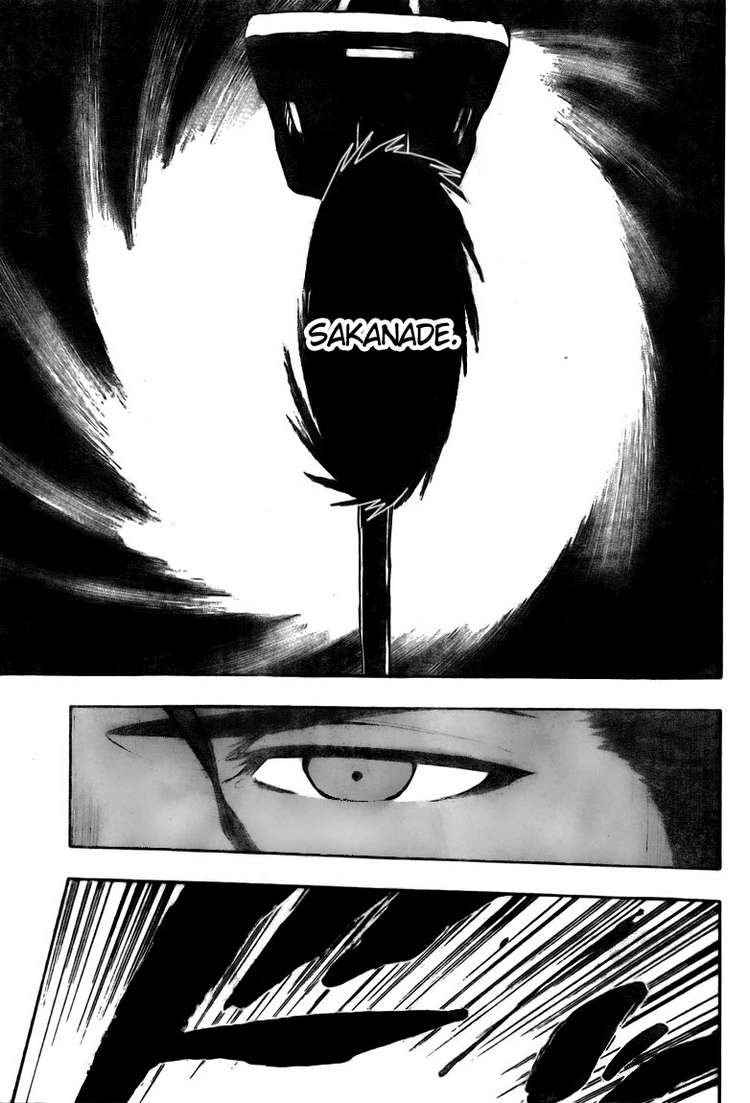 Read Bleach ID Manga Online