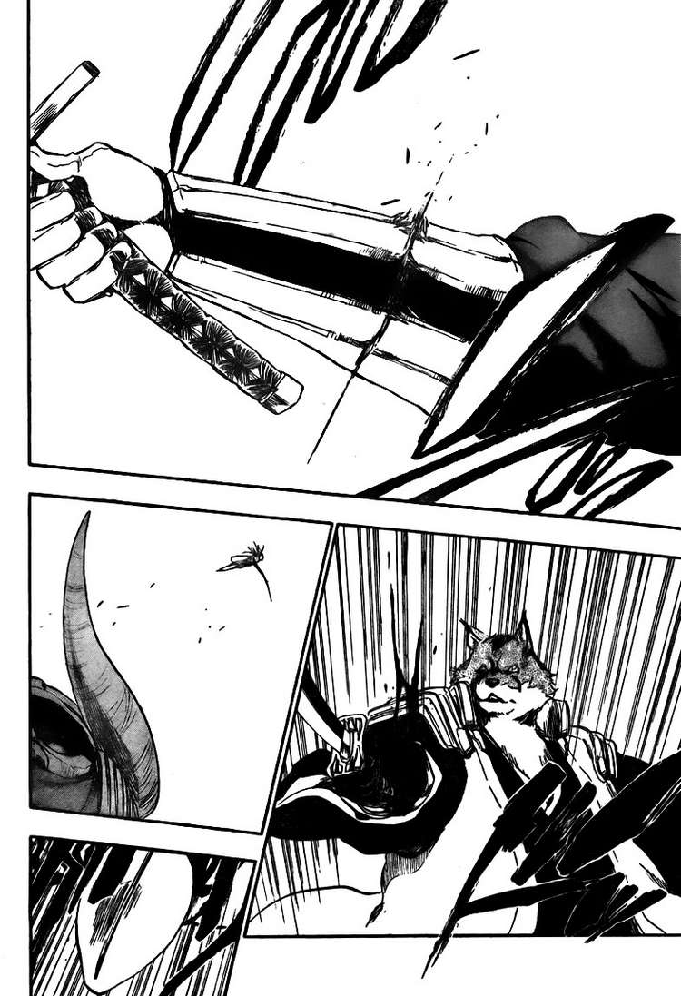 Read Bleach ID Manga Online