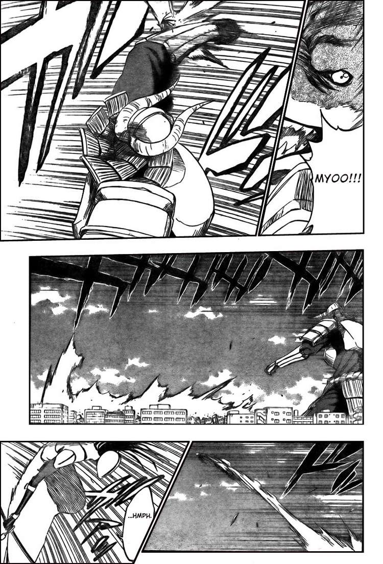 Read Bleach ID Manga Online