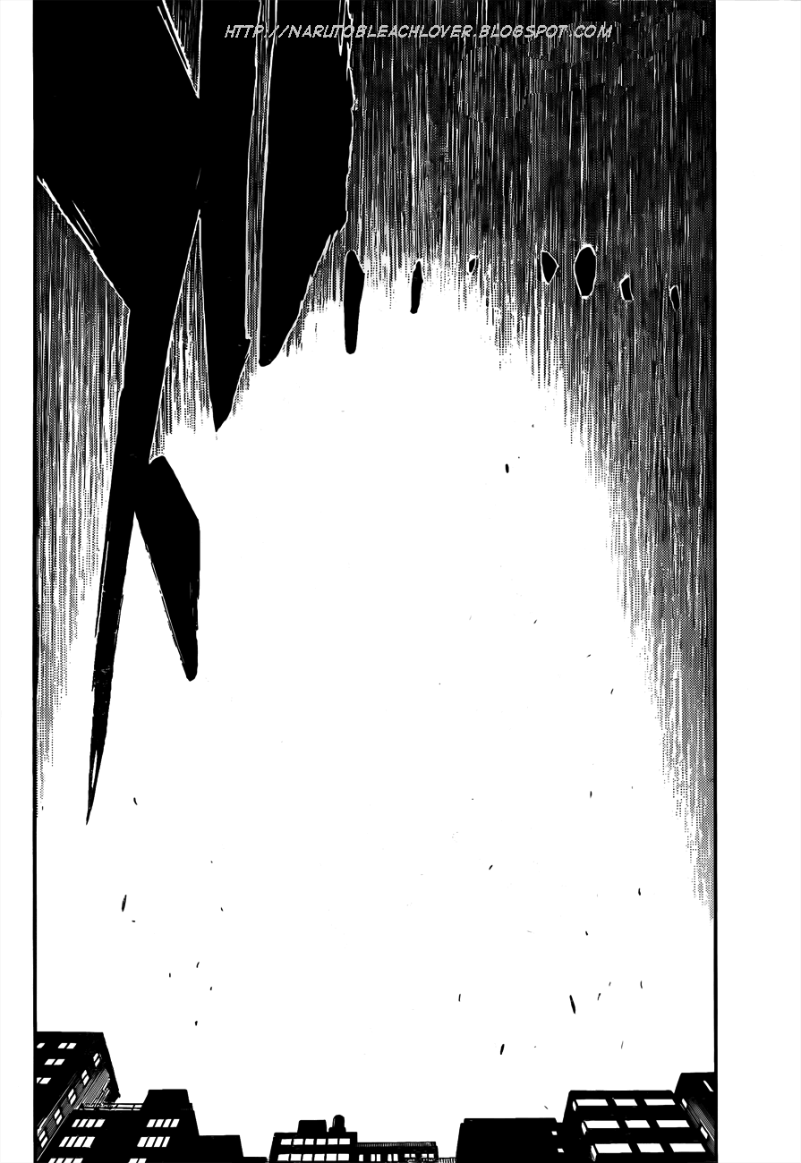 Read Bleach ID Manga Online