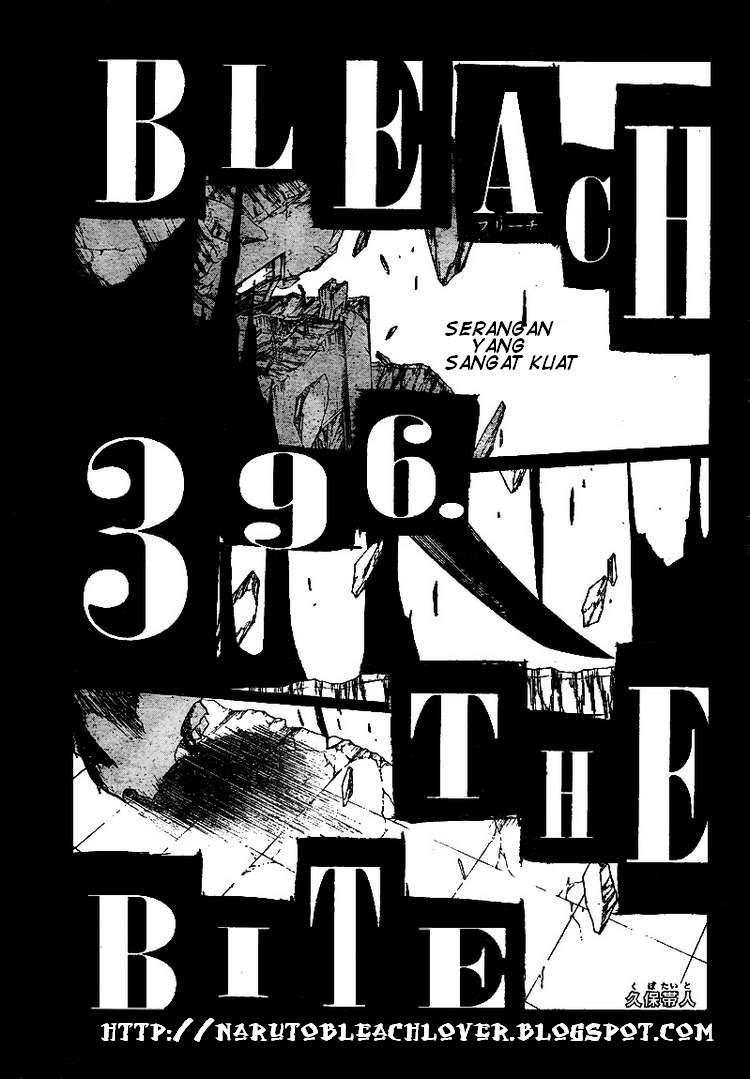 Read Bleach ID Manga Online