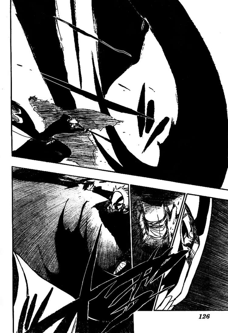 Read Bleach ID Manga Online