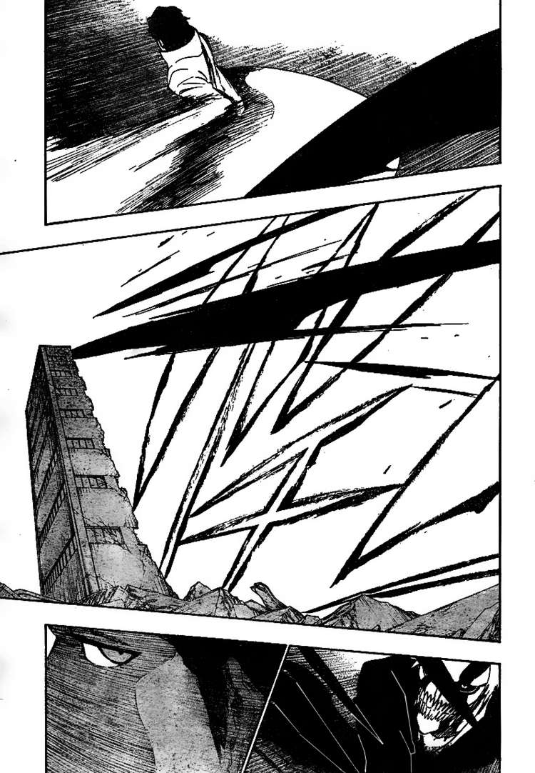 Read Bleach ID Manga Online