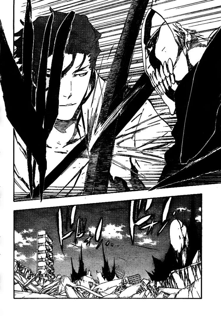 Read Bleach ID Manga Online