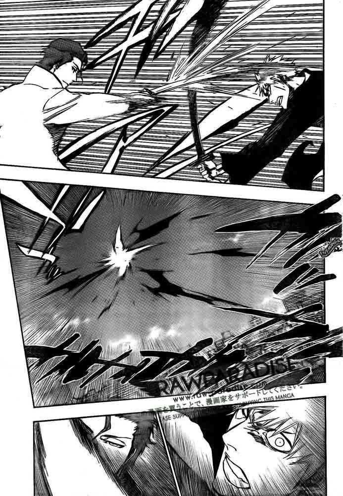 Read Bleach ID Manga Online