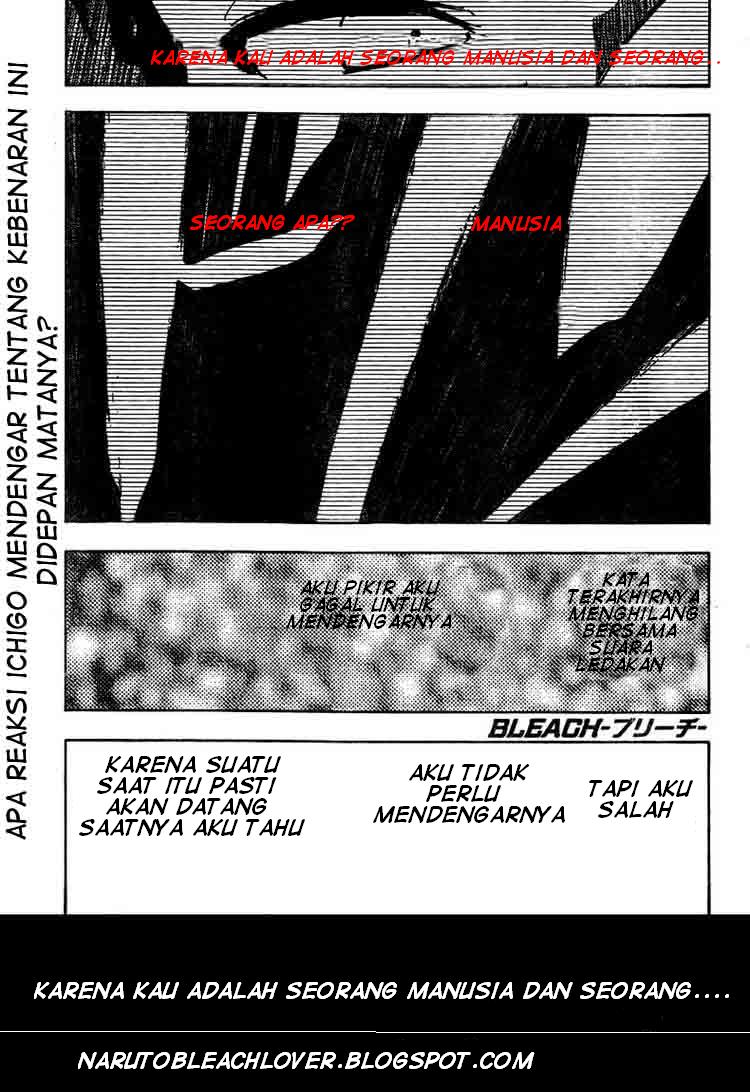 Read Bleach ID Manga Online