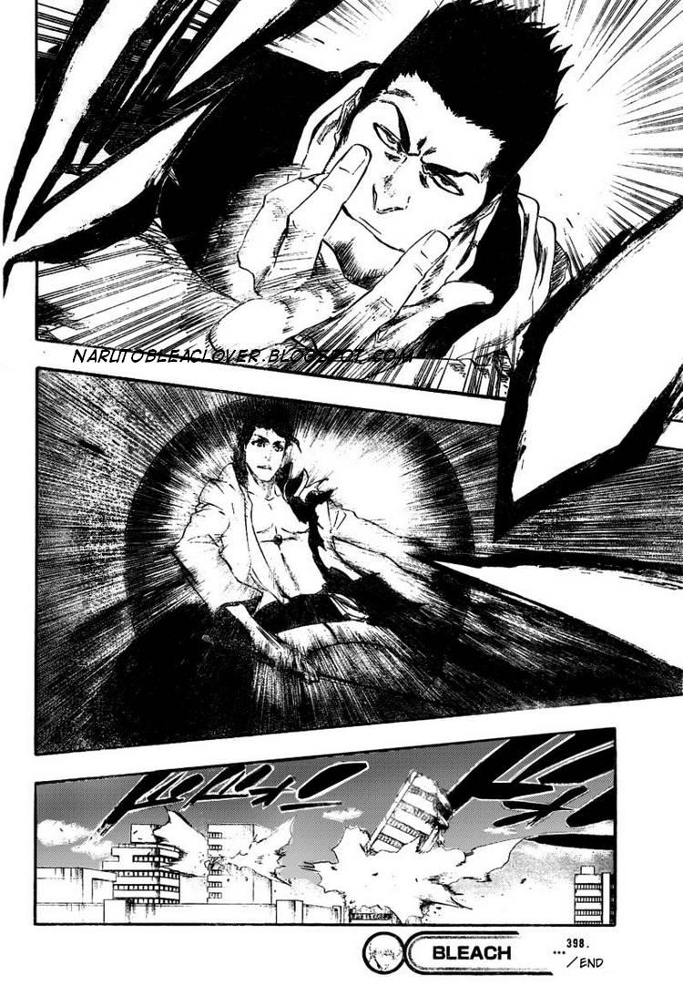 Read Bleach ID Manga Online