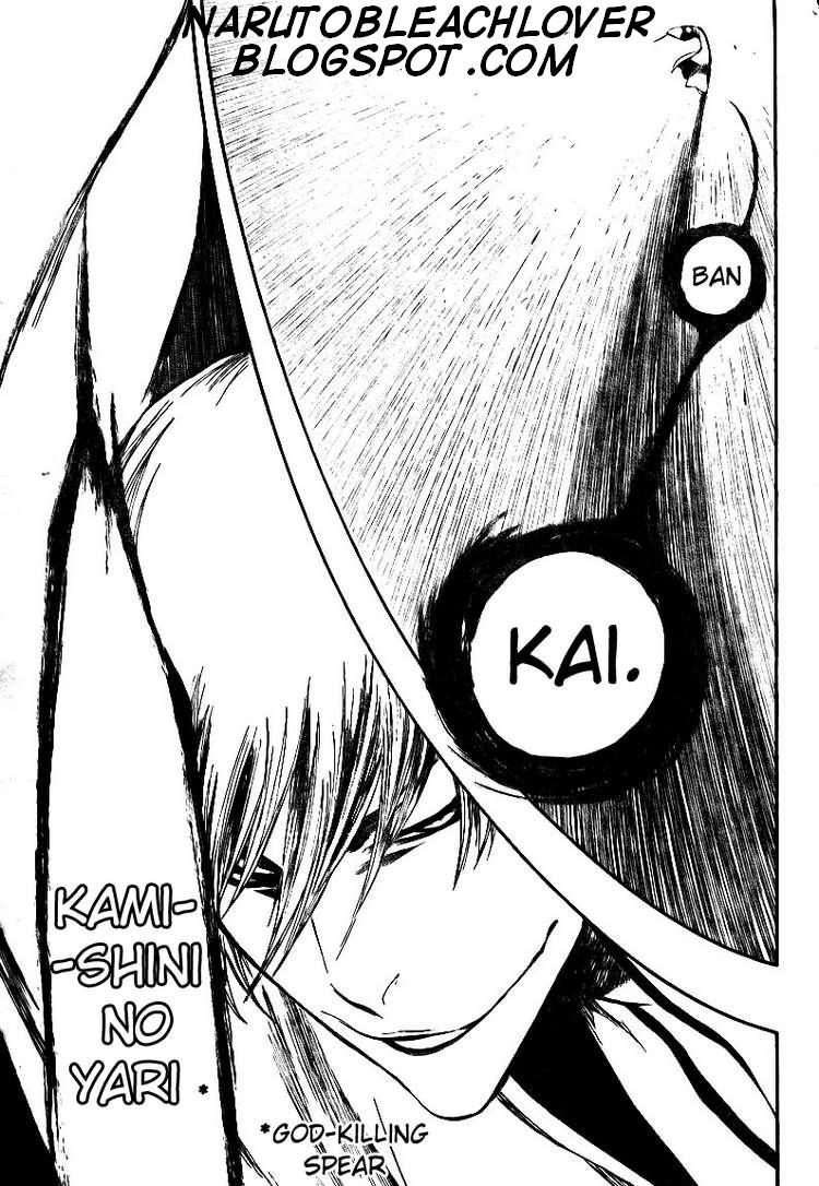 Read Bleach ID Manga Online