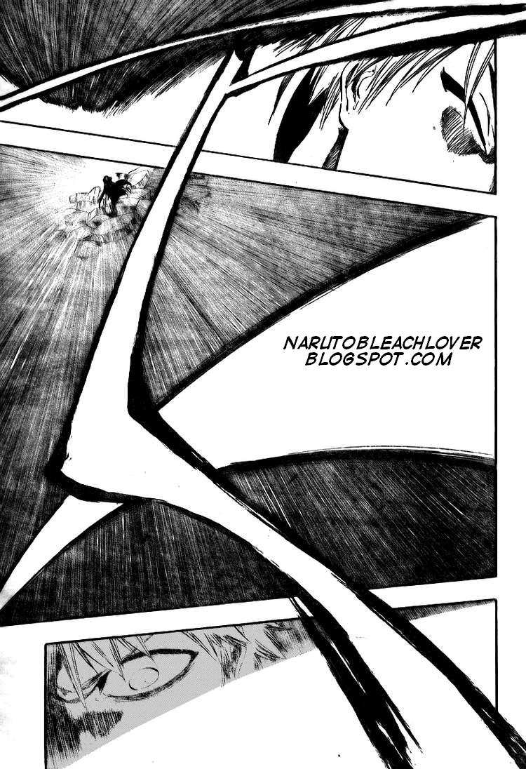 Read Bleach ID Manga Online