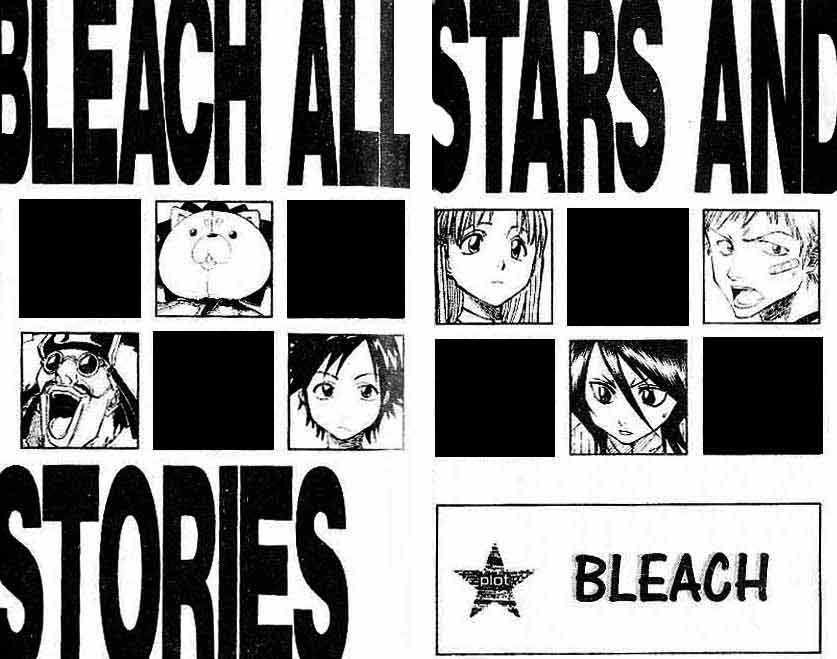 Read Bleach ID Manga Online