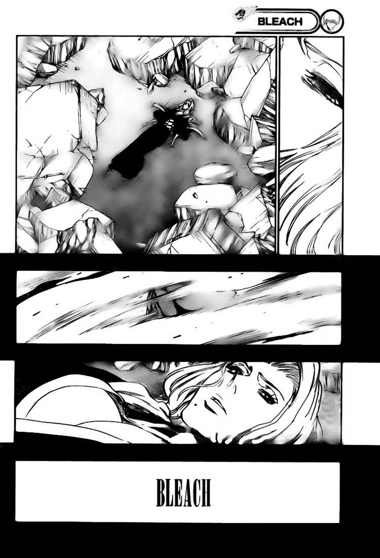 Read Bleach ID Manga Online